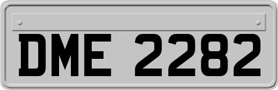 DME2282