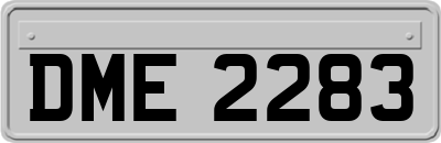 DME2283