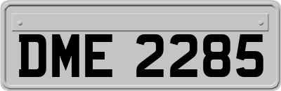 DME2285