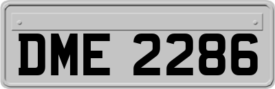 DME2286
