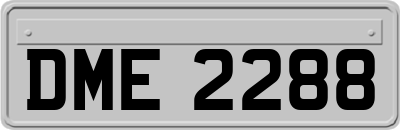 DME2288