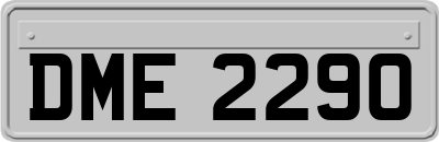 DME2290