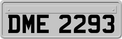 DME2293