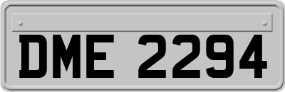 DME2294