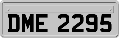 DME2295