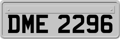 DME2296