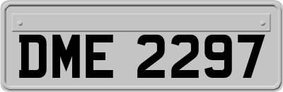 DME2297