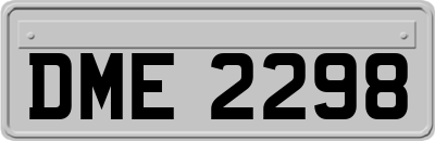 DME2298