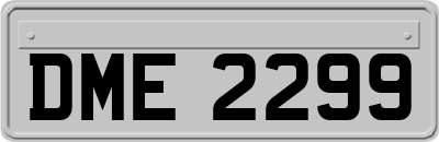 DME2299
