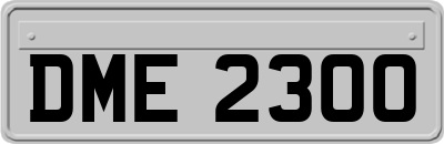 DME2300