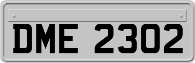 DME2302