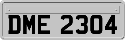 DME2304