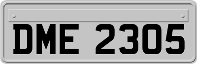 DME2305
