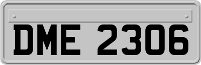 DME2306
