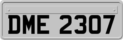 DME2307