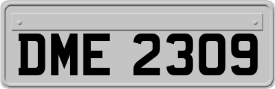 DME2309