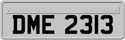 DME2313