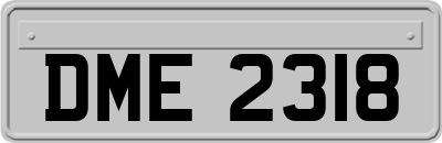 DME2318