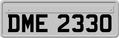 DME2330