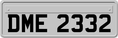 DME2332