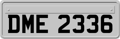 DME2336