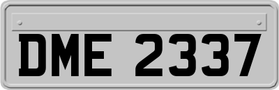 DME2337