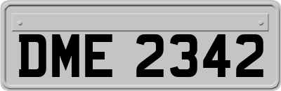 DME2342
