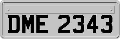 DME2343