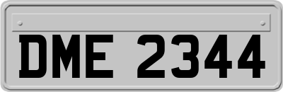 DME2344