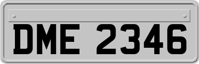 DME2346