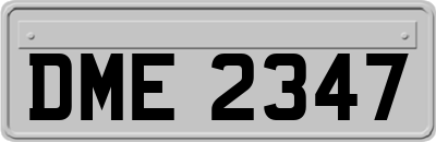 DME2347