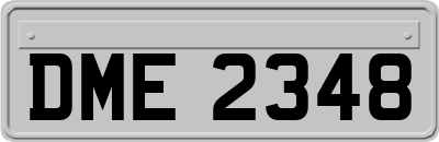 DME2348