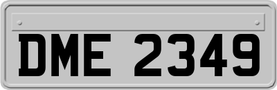 DME2349