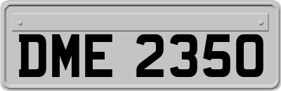 DME2350