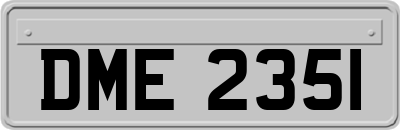 DME2351