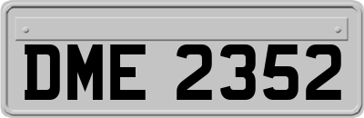DME2352