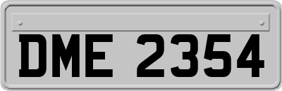 DME2354