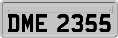 DME2355