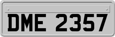 DME2357
