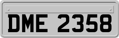 DME2358