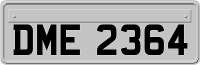 DME2364
