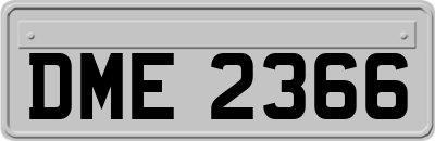 DME2366