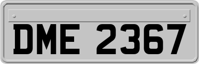 DME2367