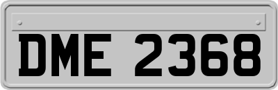 DME2368