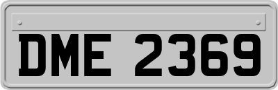 DME2369