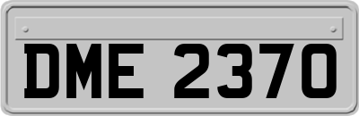 DME2370