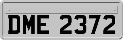 DME2372