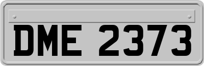 DME2373