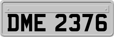 DME2376