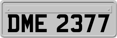 DME2377